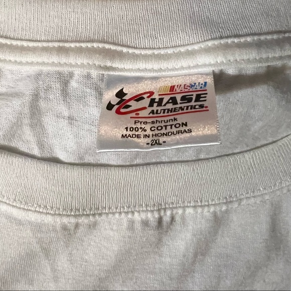 Kasey Kahne Tank Top - Picture 3 of 3